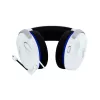 Headset HyperX Cloud Stinger 2 Core Gaming Headsets PS Weiß