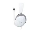 Headset HyperX Cloud Stinger 2 Core Gaming Headsets PS Weiß