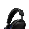 HyperX Cloud Stinger 2 Core Gaming-Headsets PS Schwarz