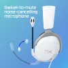 HyperX Cloud Stinger 2 Core Gaming-Headsets PS Schwarz