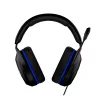 HyperX Cloud Stinger 2 Core Gaming-Headsets PS Schwarz