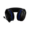 HyperX Cloud Stinger 2 Core Gaming-Headsets PS Schwarz