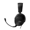 HyperX Cloud Stinger 2 Core Gaming-Headsets PS Schwarz