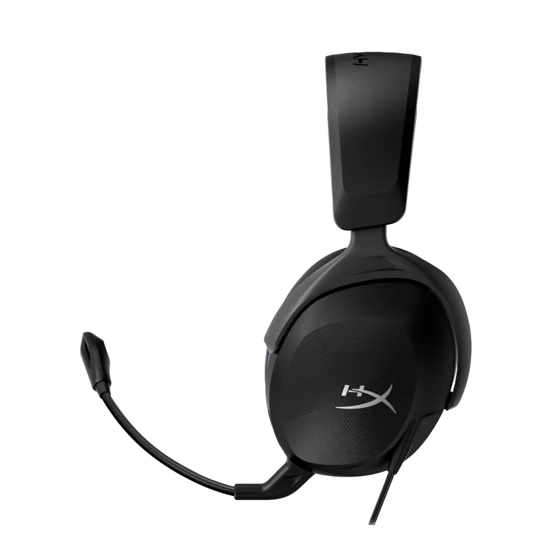 HyperX Cloud Stinger 2 Core Gaming-Headsets PS Schwarz