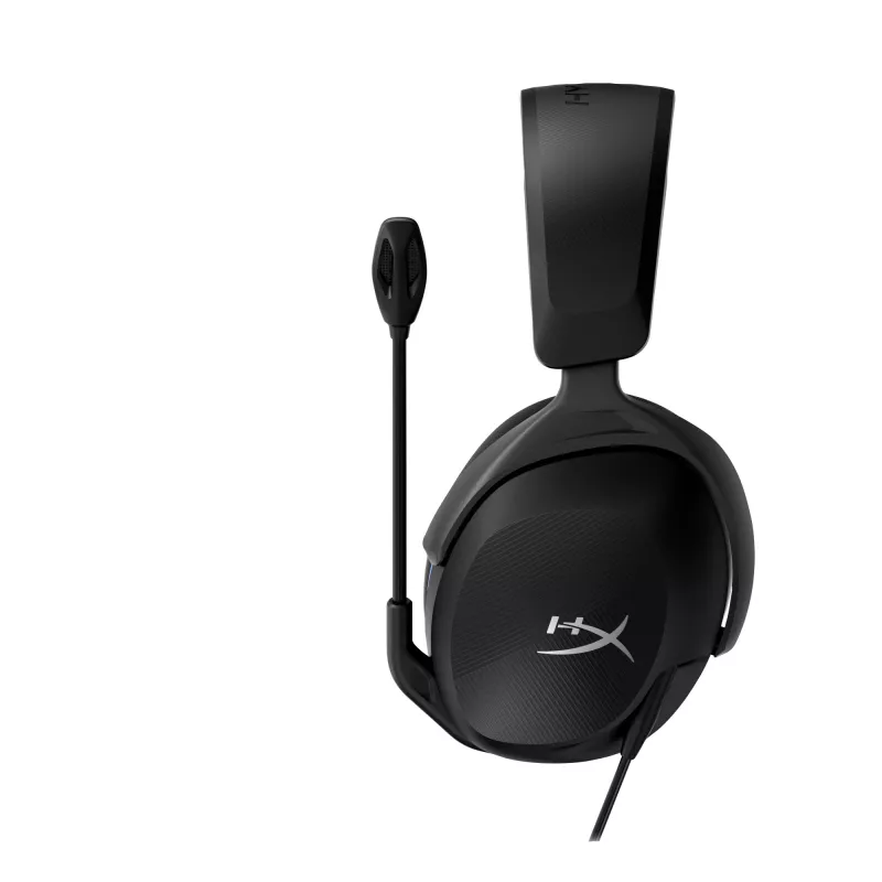 HyperX Cloud Stinger 2 Core Gaming-Headsets PS Schwarz