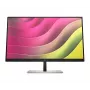 Monitor HP E24t G5 23,8 Zoll Touch Full HD LCD 1920x1080