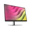 Monitor HP E24t G5 23,8 Zoll Touch Full HD LCD 1920x1080