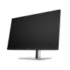 Monitor HP E24t G5 23,8 Zoll Touch Full HD LCD 1920x1080