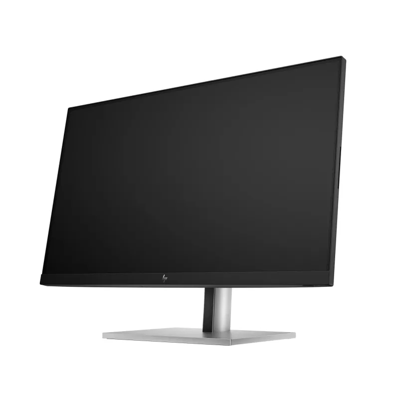 Monitor HP E24t G5 23,8 Zoll Touch Full HD LCD 1920x1080