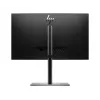 Monitor HP E24t G5 23,8 Zoll Touch Full HD LCD 1920x1080