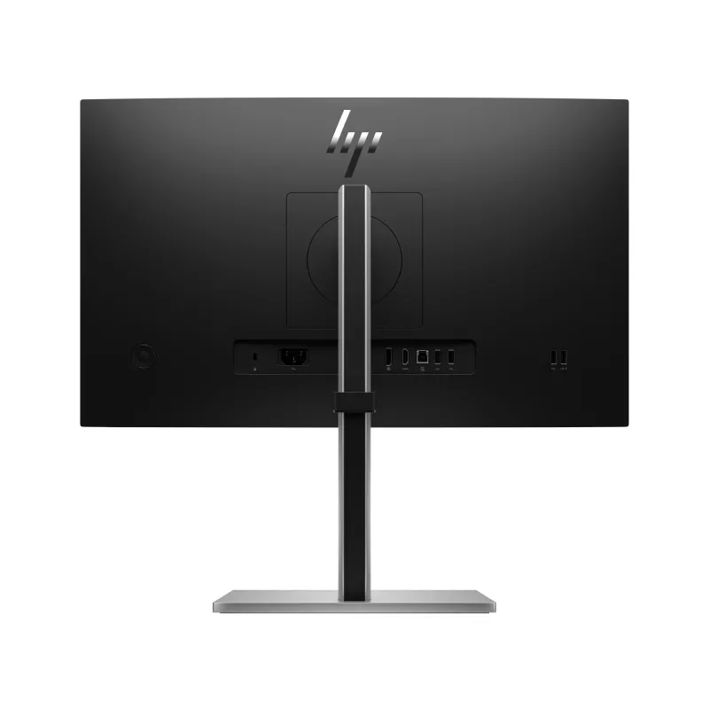 Monitor HP E24t G5 23,8 Zoll Touch Full HD LCD 1920x1080