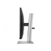 Monitor HP E24t G5 23,8 Zoll Touch Full HD LCD 1920x1080