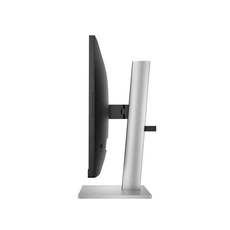 Monitor HP E24t G5 23,8 Zoll Touch Full HD LCD 1920x1080