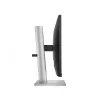 Monitor HP E24t G5 23,8 Zoll Touch Full HD LCD 1920x1080