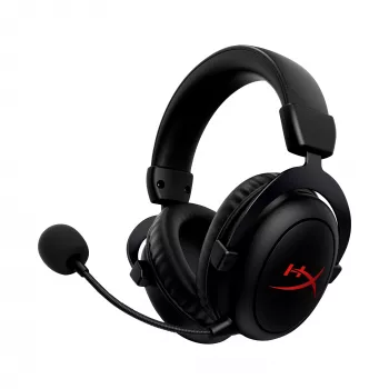 HyperX Cloud II Core Wireless Gaming-Headset