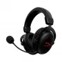 HyperX Cloud II Core Wireless Gaming-Headset