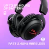 HyperX Cloud II Core Wireless Gaming-Headset