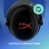 HyperX Cloud II Core Wireless Gaming-Headset