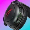 HyperX Cloud II Core Wireless Gaming-Headset