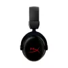 HyperX Cloud II Core Wireless Gaming-Headset