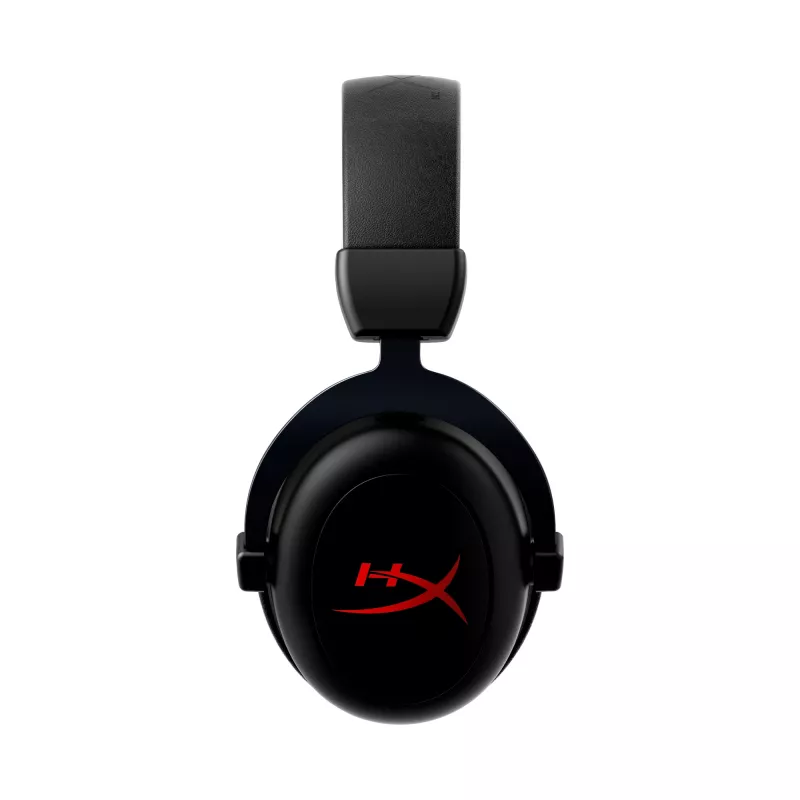 HyperX Cloud II Core Wireless Gaming-Headset
