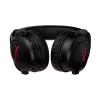 HyperX Cloud II Core Wireless Gaming-Headset
