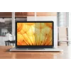 3M Bright Screen Blickschutzfilter für Apple® MacBook Pro® 13 M1-M2, 16:10, BPNAP002