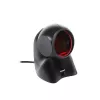 Handheld-Barcodeleser Honeywell Orbit 7190g