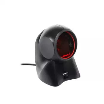 Handheld-Barcodeleser Honeywell Orbit 7190g