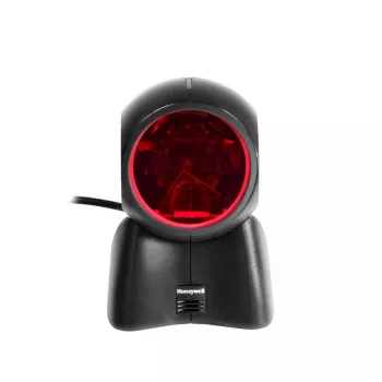 Handheld-Barcodeleser Honeywell Orbit 7190g