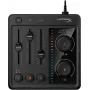 Audio-Mixer HP HyperX 73C12AA 20 - 20000 Hz 32 - 600 Ω