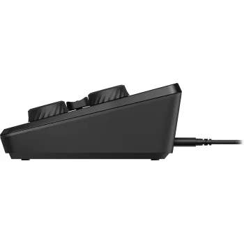 Audio-Mixer HP HyperX 73C12AA 20 - 20000 Hz 32 - 600 Ω