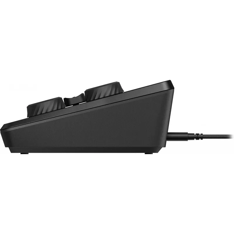 Audio-Mixer HP HyperX 73C12AA 20 - 20000 Hz 32 - 600 Ω