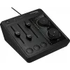 Audio-Mixer HP HyperX 73C12AA 20 - 20000 Hz 32 - 600 Ω