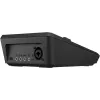 Audio-Mixer HP HyperX 73C12AA 20 - 20000 Hz 32 - 600 Ω