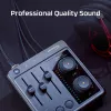 Audio-Mixer HP HyperX 73C12AA 20 - 20000 Hz 32 - 600 Ω