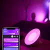 Smarte Tischlampe Philips Hue White and Colour Ambience Bloom