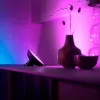 Smarte Tischlampe Philips Hue White and Colour Ambience Bloom
