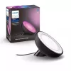 Smarte Tischlampe Philips Hue White and Colour Ambience Bloom