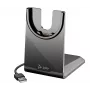 Ladestation POLY Voyager USB-A 783R6AA HP