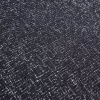 Umhängetasche Rivacase 7931 39,6 cm 15,6 Zoll Schwarz Weiß