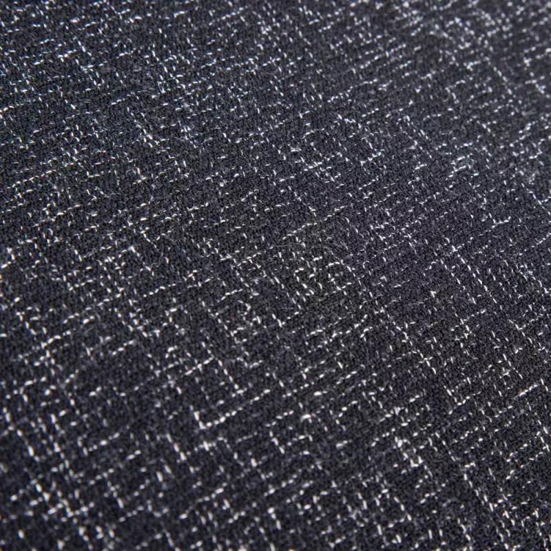 Umhängetasche Rivacase 7931 39,6 cm 15,6 Zoll Schwarz Weiß