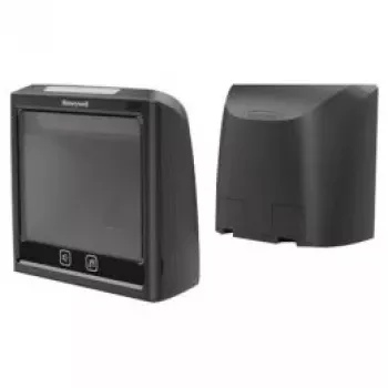 2D-Barcodescanner Honeywell SOLARIS XP 7990G USB Kit, 2D-Imager, USB-Anschluss