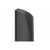 Festmontierter Barcodeleser Honeywell Solaris XP 7990G 1D/2D Kabelgebunden Schwarz