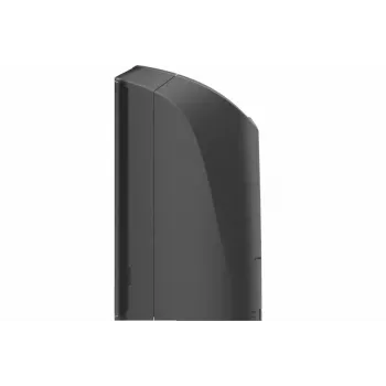 Festmontierter Barcodeleser Honeywell Solaris XP 7990G 1D/2D Kabelgebunden Schwarz