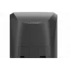 Festmontierter Barcodeleser Honeywell Solaris XP 7990G 1D/2D Kabelgebunden Schwarz