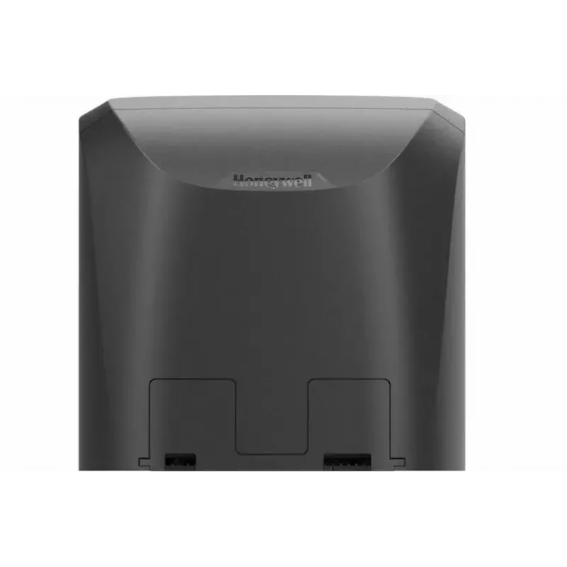 Festmontierter Barcodeleser Honeywell Solaris XP 7990G 1D/2D Kabelgebunden Schwarz