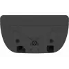 Festmontierter Barcodeleser Honeywell Solaris XP 7990G 1D/2D Kabelgebunden Schwarz