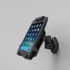 Tablet Rugged Case-Halterung Compulocks 820BRCH Schwarz