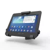 Tablet Rugged Case-Halterung Compulocks 820BRCH Schwarz